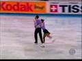 Shen and Zhao 98-99 GDF LP