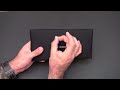 Click here to watch this video PillowSonic Stereo Speakers from ScotteVest