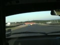 videos de Metro @ Dreadnought track night Knockhill part 2