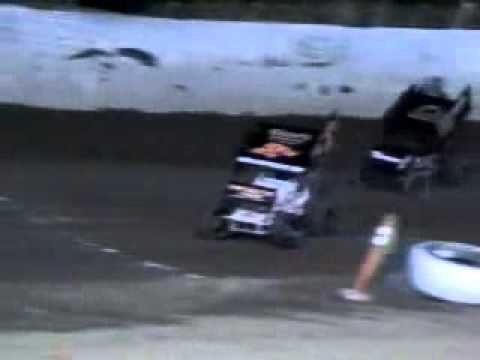 Tommy Tarlton Express 