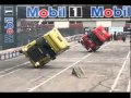 Click to View : Motor Show 2010