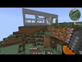 Click here to watch this video Minecraft - Technic Pack - Ep7