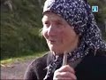 Cam�n de Cantares-Cap�tulo Primero-Las Murias-1�Parte
