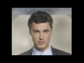 Bones Lazytown