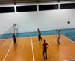 Sportinsieme Vitulano Volley1