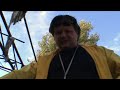Chernobyl &amp; Prip