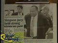 Cooper & Co. with Benard Simelton from the NAACP Part 2