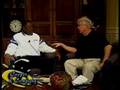 videos de Cooper & Co. with Benard Simelton from the NAACP Part 2