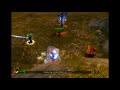 READ A new video again this time only arathi basin, since it was call to arms at this weekend. theres nothing much to say about the video it is what it is. hope you enjoy the video. Rate, Comment and.... SUBSCRIBE for more videos. thank you Dedzone Music: Skrillex - Slats Slats Slats ALSO READ THIS IF UR NOT RETARDED: sorry for low quality (480) dunno what happened and was to lazy to render it again.