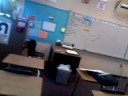 Classroom Part II