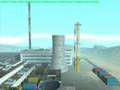 gta sa Eminence Front
