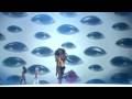 YouTube - jessica white