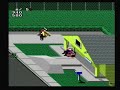 great game, grew up on it...