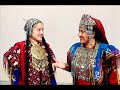 Agaly Mamedow feat. Bego - Seni, Seni