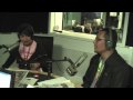 Senaman AbangJem - Cari Jodoh