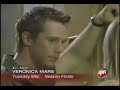 Veronica mars 1x22: upn promo