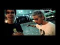 Strike TV #4 Strike TV #4