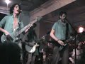 Stigmatta - Just a Mindcrime (live Freaktown)
