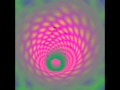 Trippy Video