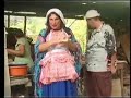 tenchis, la fiebre de cushe