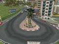 GTR2 Monaco B2B Lap Porsche vs Ferrari