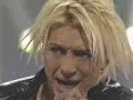 Gackt- Mizerable Gackt- Mizerable