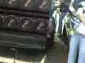 videos de Campeonato de Som Guapiaçu - Oversound x Ultravox - 29/06/08