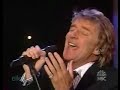 Rod Stewart-Live