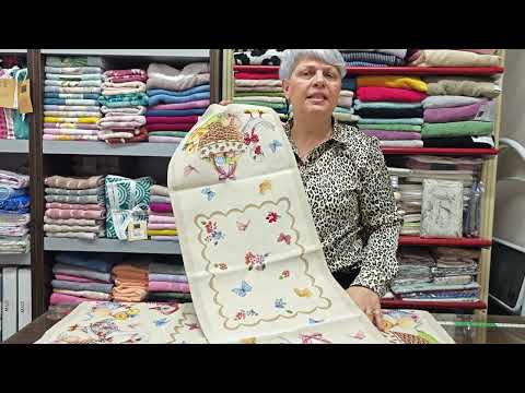 ΕΣΥ ΑΚΟΜΗ ΝΑ ΚΑΝΕΙΣ ΤΙΣ ΑΓΟΡΕΣ ΣΟΥ?ΤΟ ΠΑΣΧΑ ΠΛΗΣΙΑΖΕΙ..🐰🌷