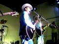los cuates de sinaloa-x4 y x5