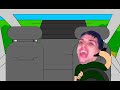 PIMPINTONE EM : DEMÊNCIA EM ANDAMENTO! PIMPINTONE EM : DEMÊNCIA EM ANDAMENTO!