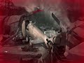 fmk comb yo beards 2nd cod4 vid