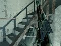 fmk comb yo beards 2nd cod4 vid