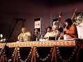 kishan maharaj 
girija devi