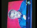 Minha t�o esperada saida de Marcelo do BBB8 com 71%