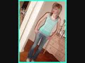 Thinspiration