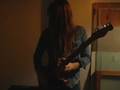 videos de bluesbreaker cream licks, 58 telecaster, 59 bassman reissue