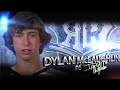 Dylan McLaughlin Goal vs Green Bay- October 13, 2012