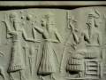 Ancient Sumerians and Planet X Nibiru
