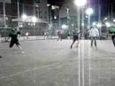4ta fecha Torneo Amalfi Casablanca. 4 4ta fecha Torneo Amalfi Casablanca. 4