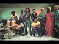could you be loved rehearsal 1979 by bob marley
