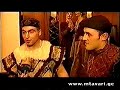mimoxilva imedze. samoseli qartuli