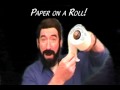 BILLY MAYS IMPERSONATOR LOOK ALIKE TIM BEASLEY of TBCSTARS