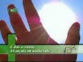 Musica editada por mim, para um momento de reza de uma loja.