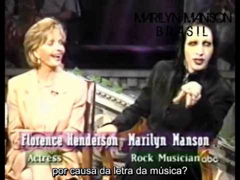 Politicamente Incorreto (1997) (Parte 2)