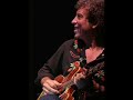 Elvin Bishop - Travelin\ Elvin Bishop - Travelin\