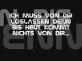 Zcalacee - Ein Traum (Made by Fight-Life) Zcalacee - Ein Traum (Made by Fight-Life)