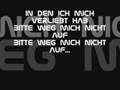 Zcalacee - Ein Traum (Made by Fight-Life)
