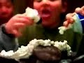 Gofer Cakes commercial (full)