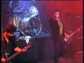 091 - Huellas (Último concierto)